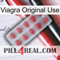 Viagra Original Use 18